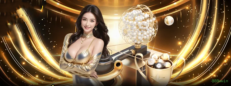 Sweet Bonanza Pragmatic Play