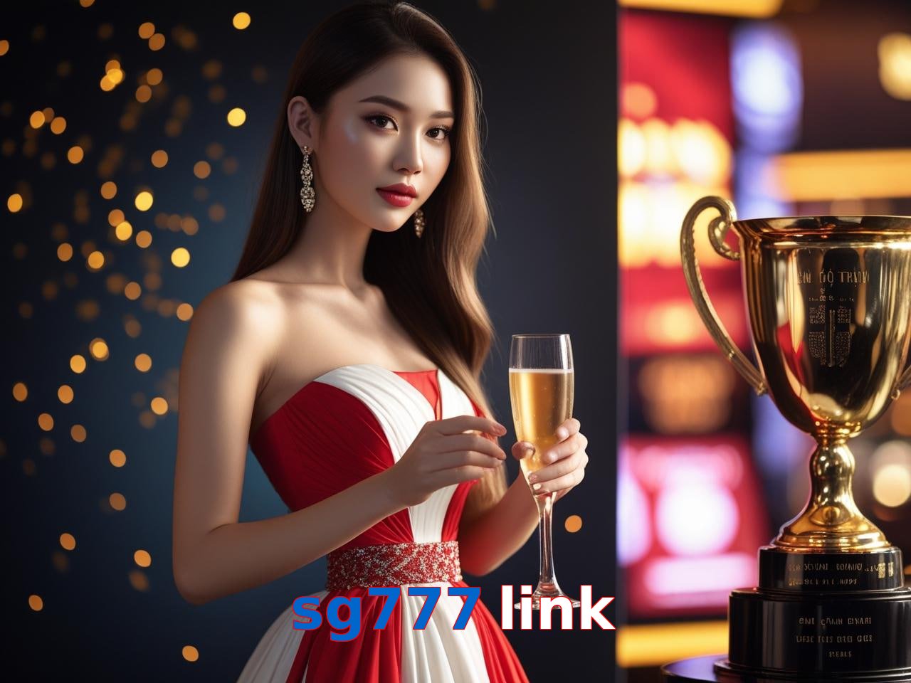 sg777 link