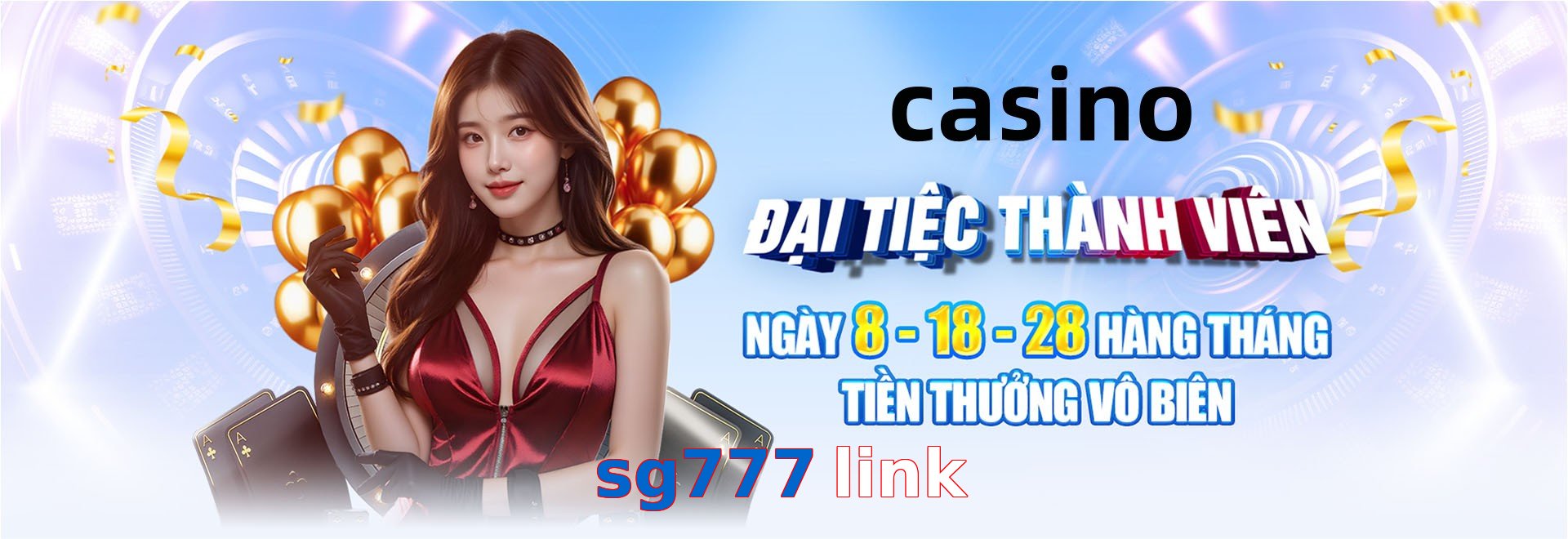 sg777 link