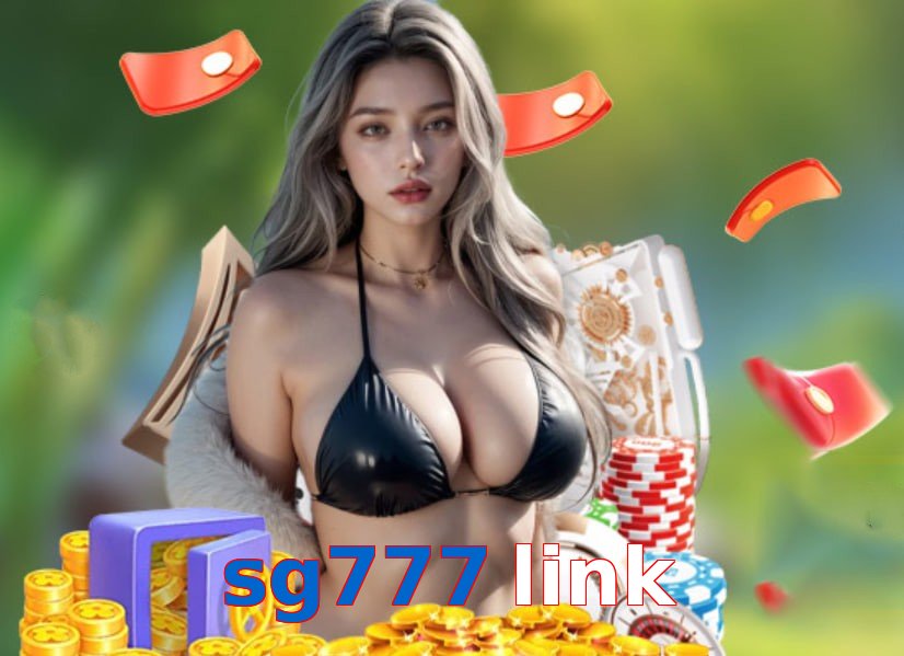 sg777 link