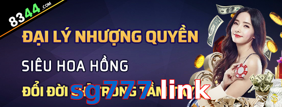 sg777 link