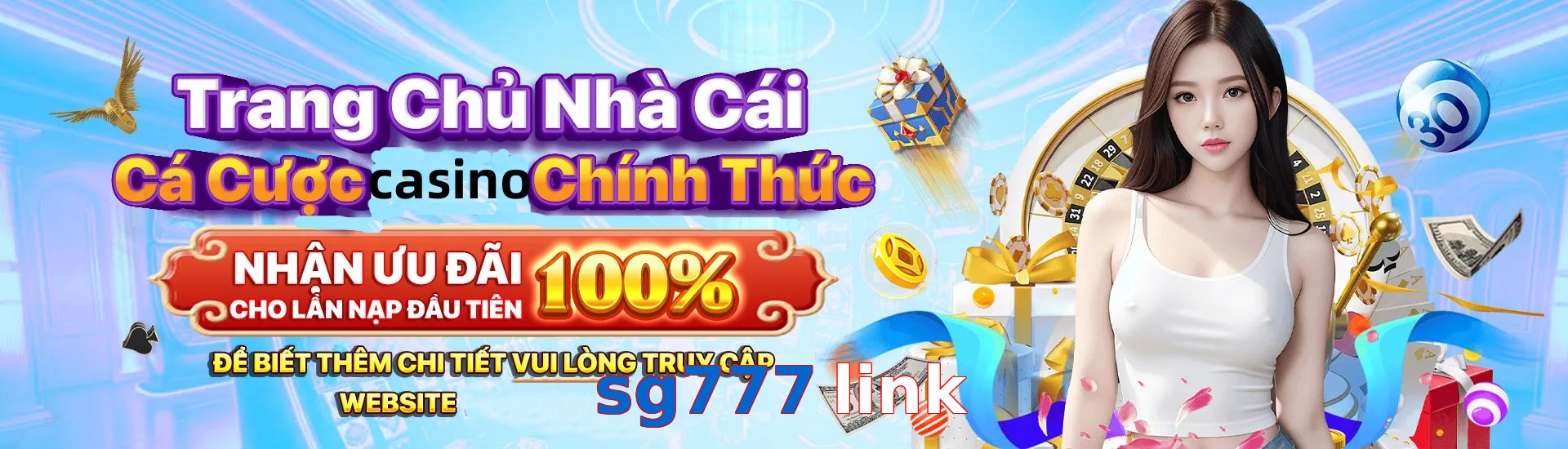 sg777 link