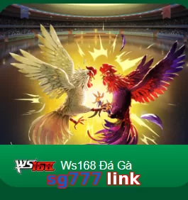 sg777 link