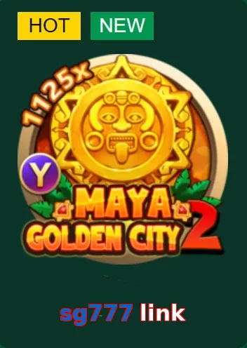 sg777 link