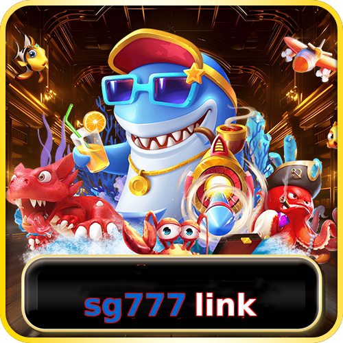 sg777 link
